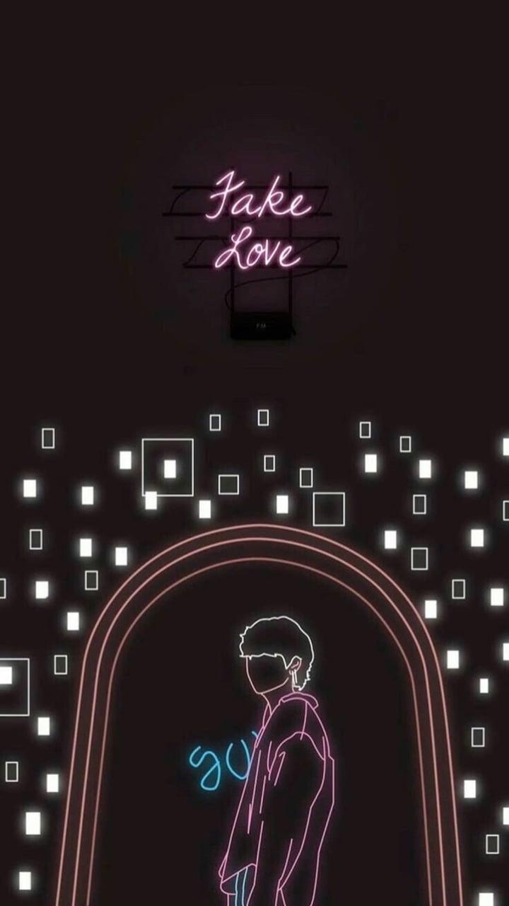 Image About Kpop In Wallpaper Background Patterns Lockscreens