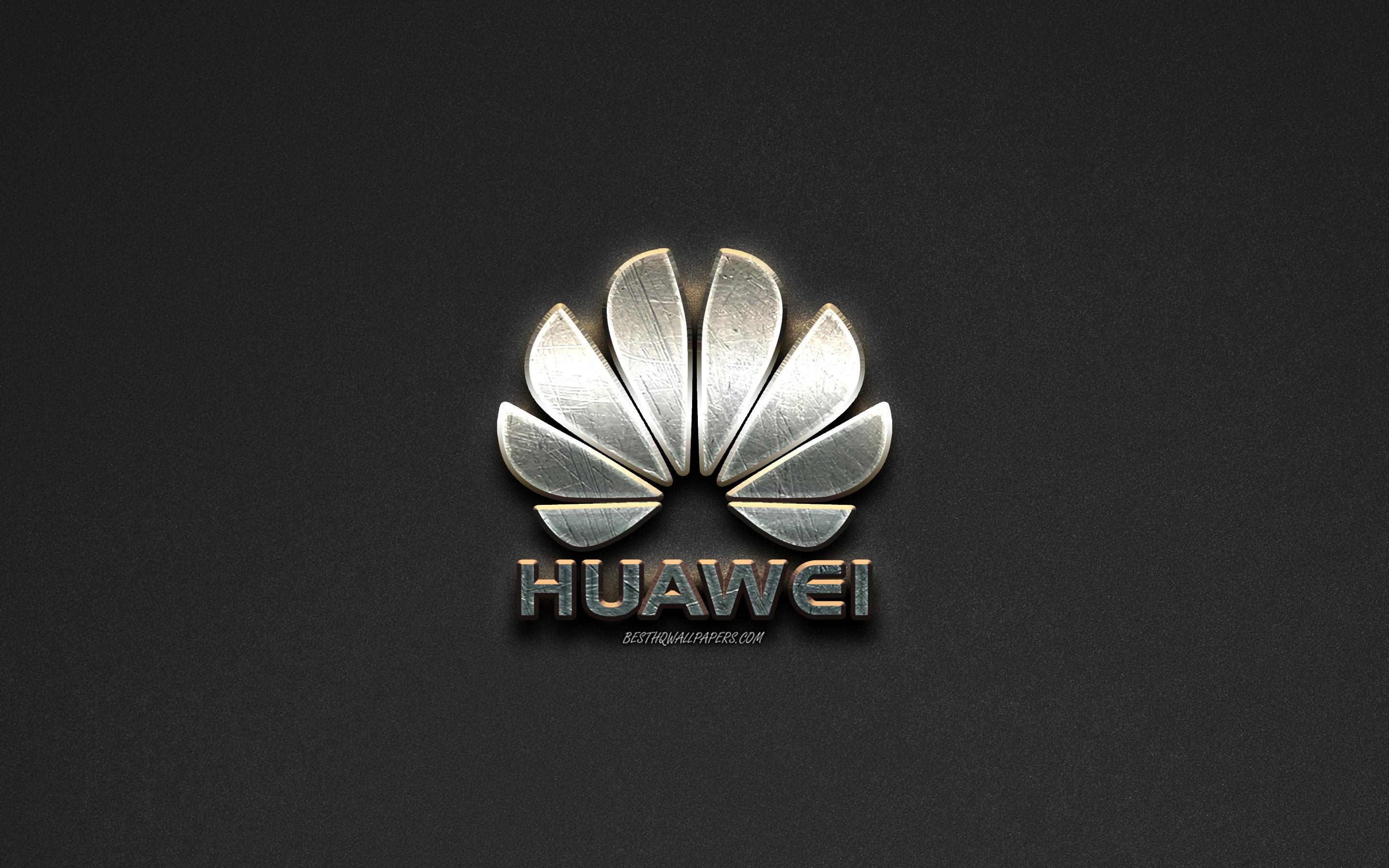 3d Wallpaper Download Huawei Image Num 20