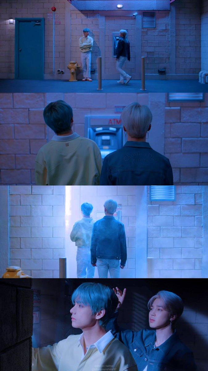 BTS Lights Wallpapers Wallpaper Cave