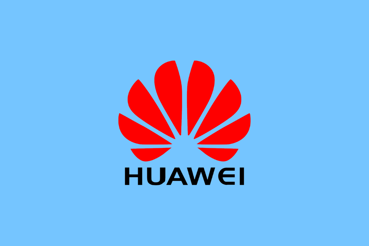 Update 5: Possible Q4 Launch Huawei's Android alternative may be