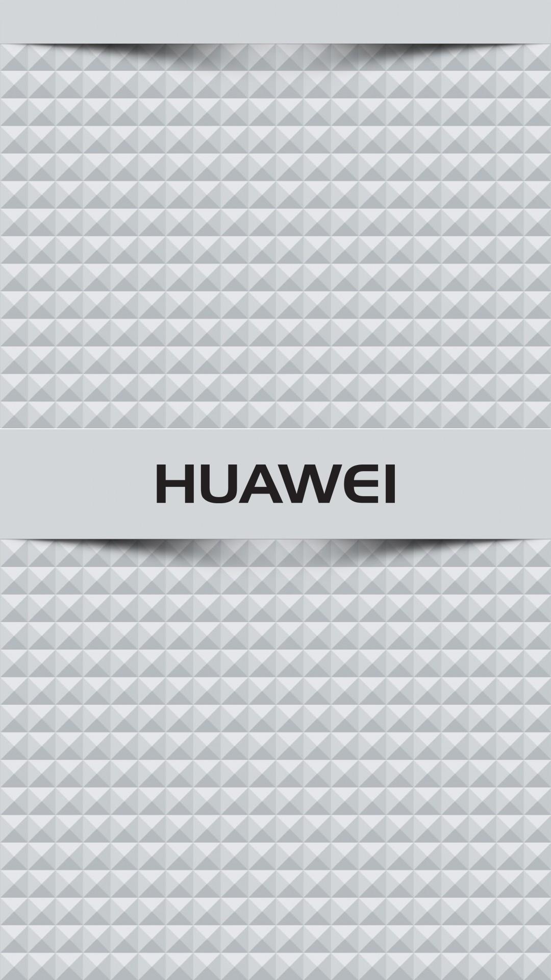 Huawei Minimal Background HD Wallpaper