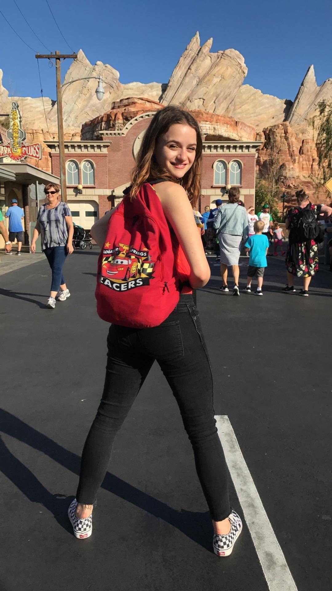 Joey King HD Wallpaperwallpaper.net. Kissing booth in 2019