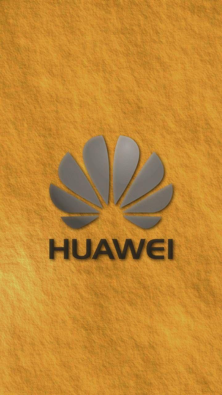 Huawei Logo Wallpapers - Wallpaper Cave