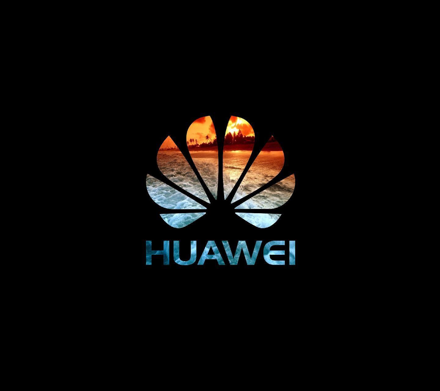 Download Huawei the best Wallpaper