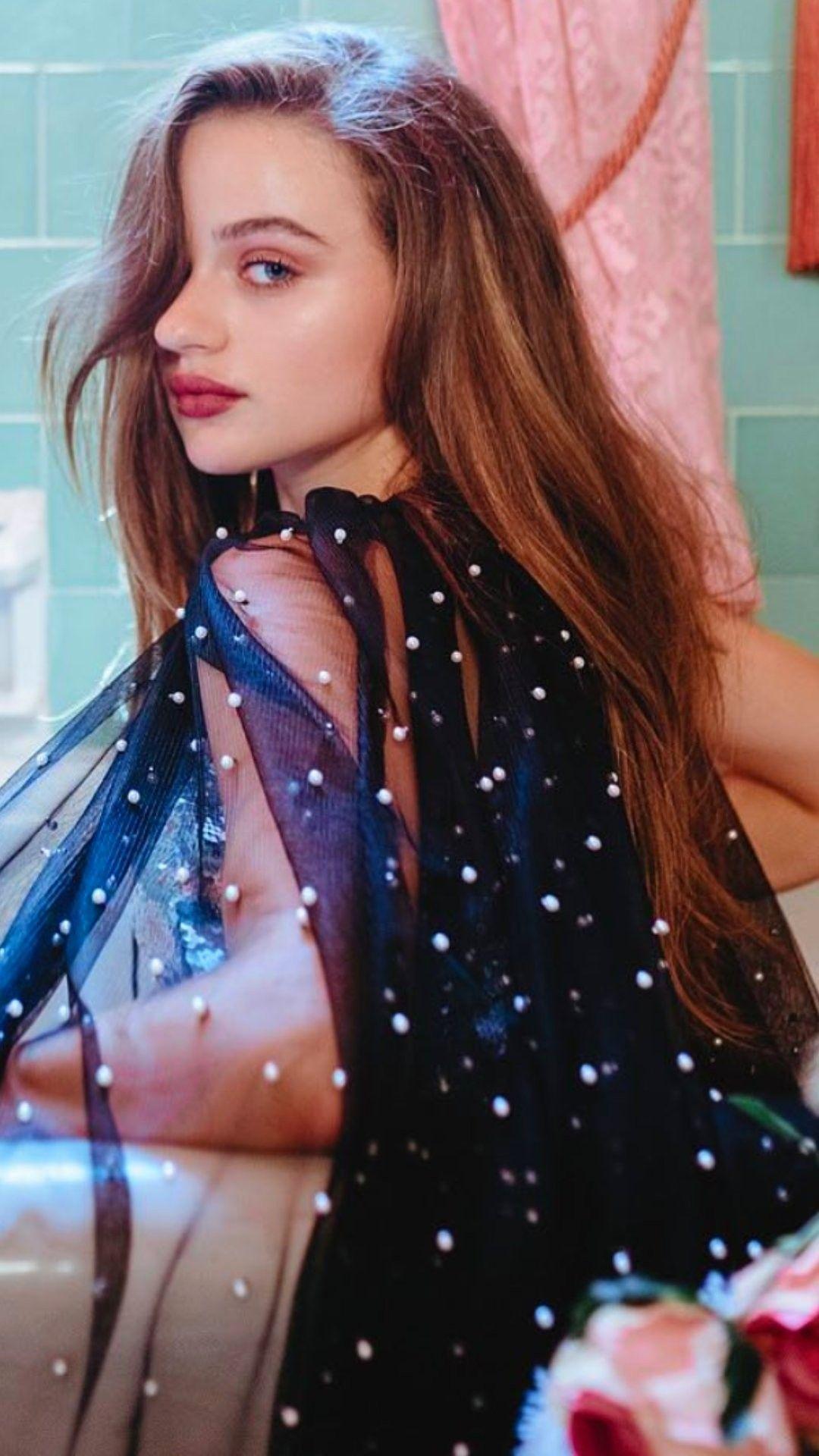 Joey King. Joey king hot, Joey king age, Joey king