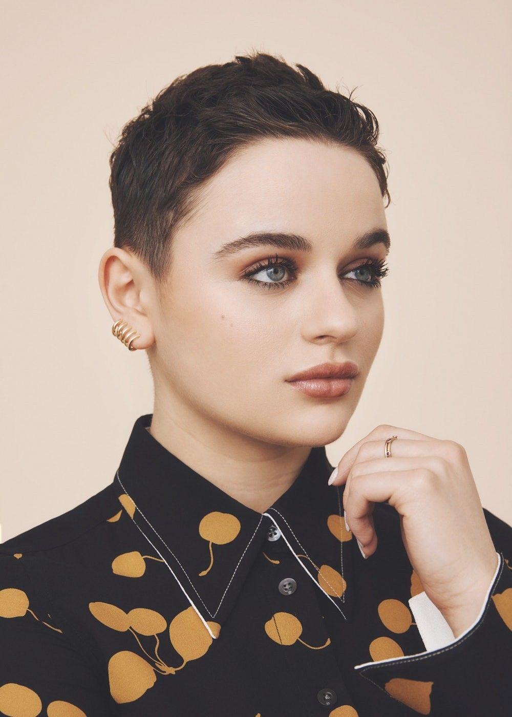 Joey King 2019 Wallpapers - Wallpaper Cave