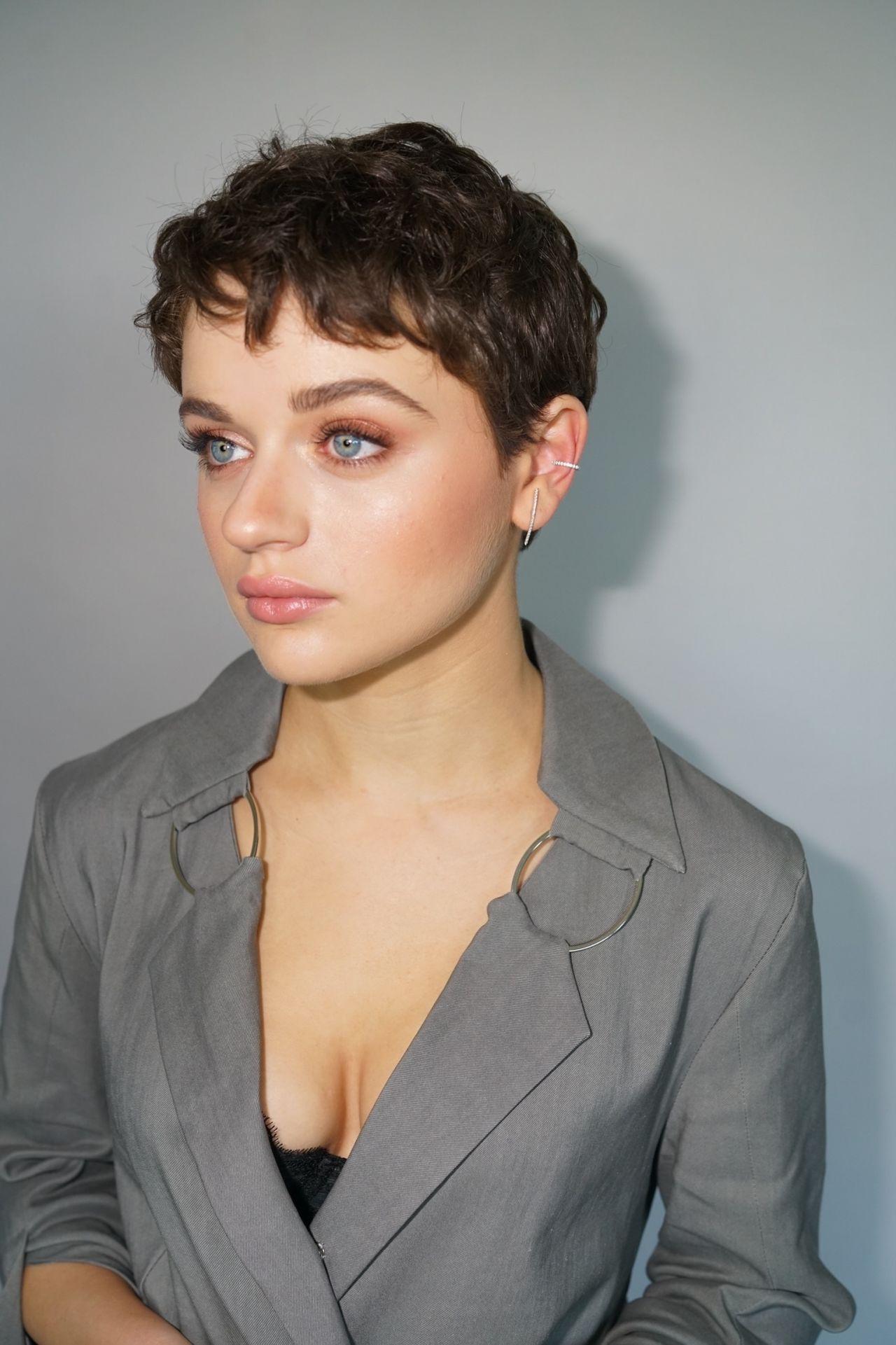 Joey King wallpaper