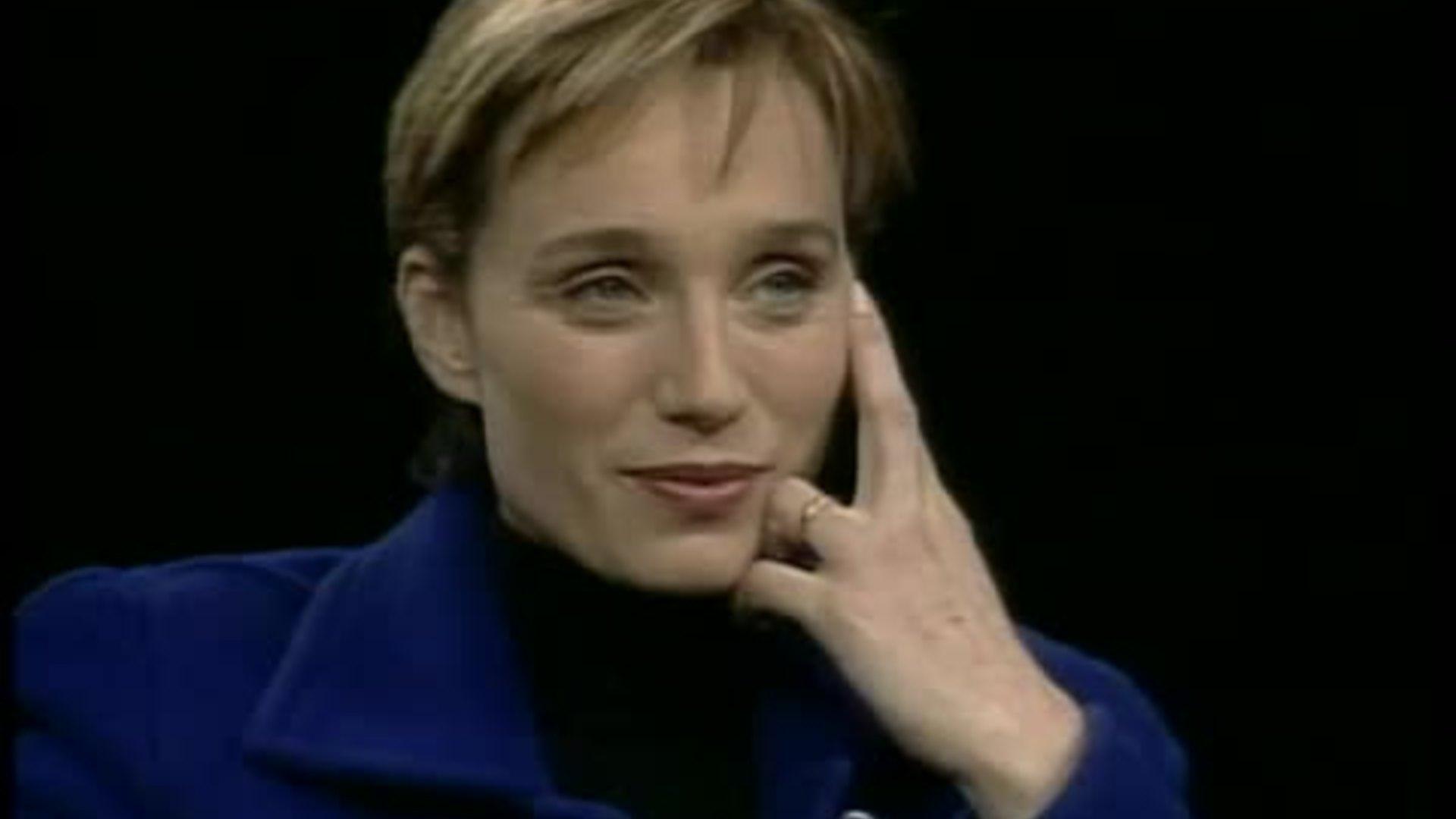 Kristen Scott Wallpapers - Wallpaper Cave