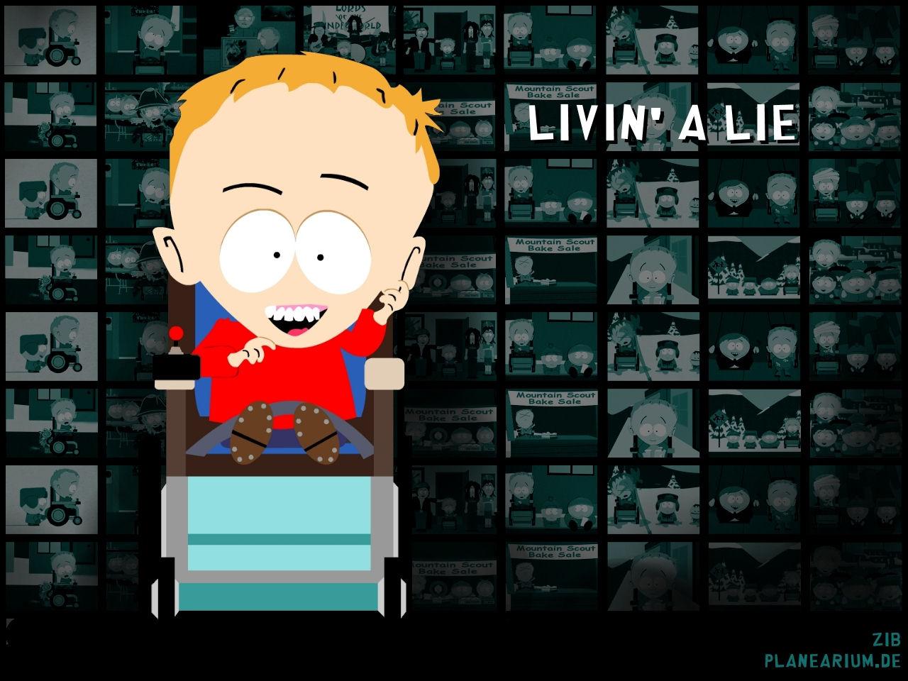 South Park Image Southpark HD Wallpaper And Background