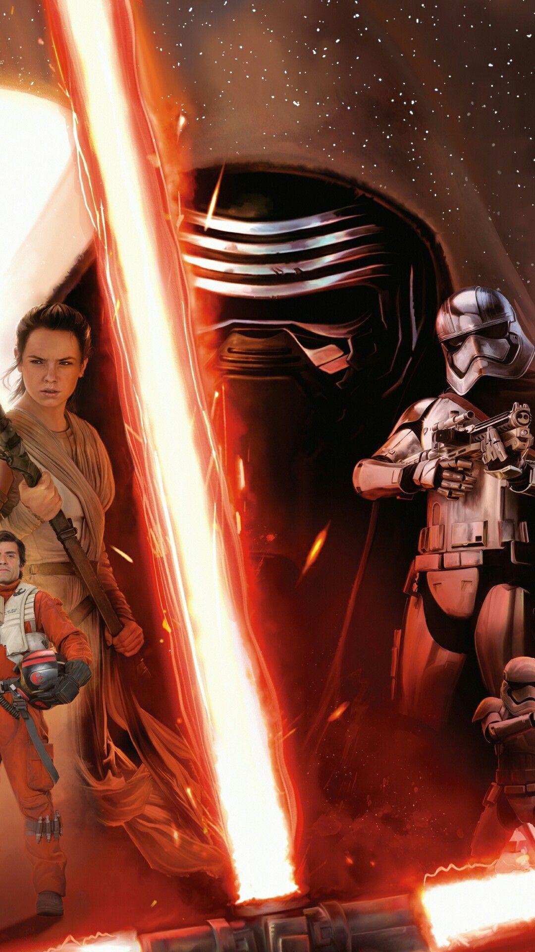Star war= dark sides. Star wars wallpaper