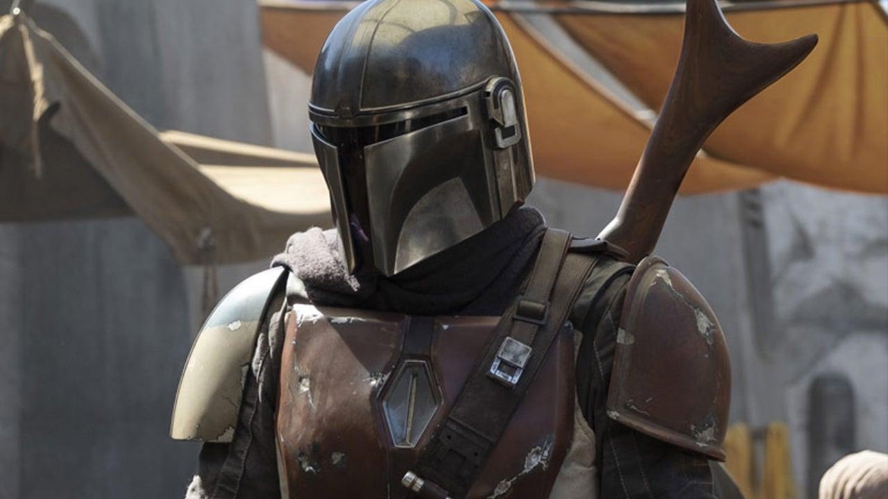 Star Wars' Mandalore Explained: What Is the Planet Boba Fett and