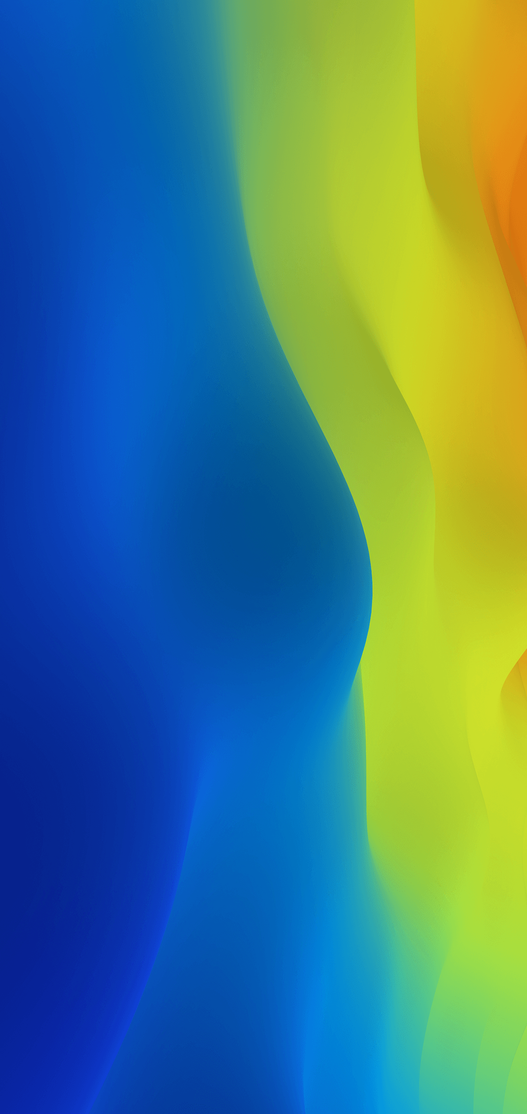 Download Vivo V9 Wallpaper [25 QHD Wallpaper]