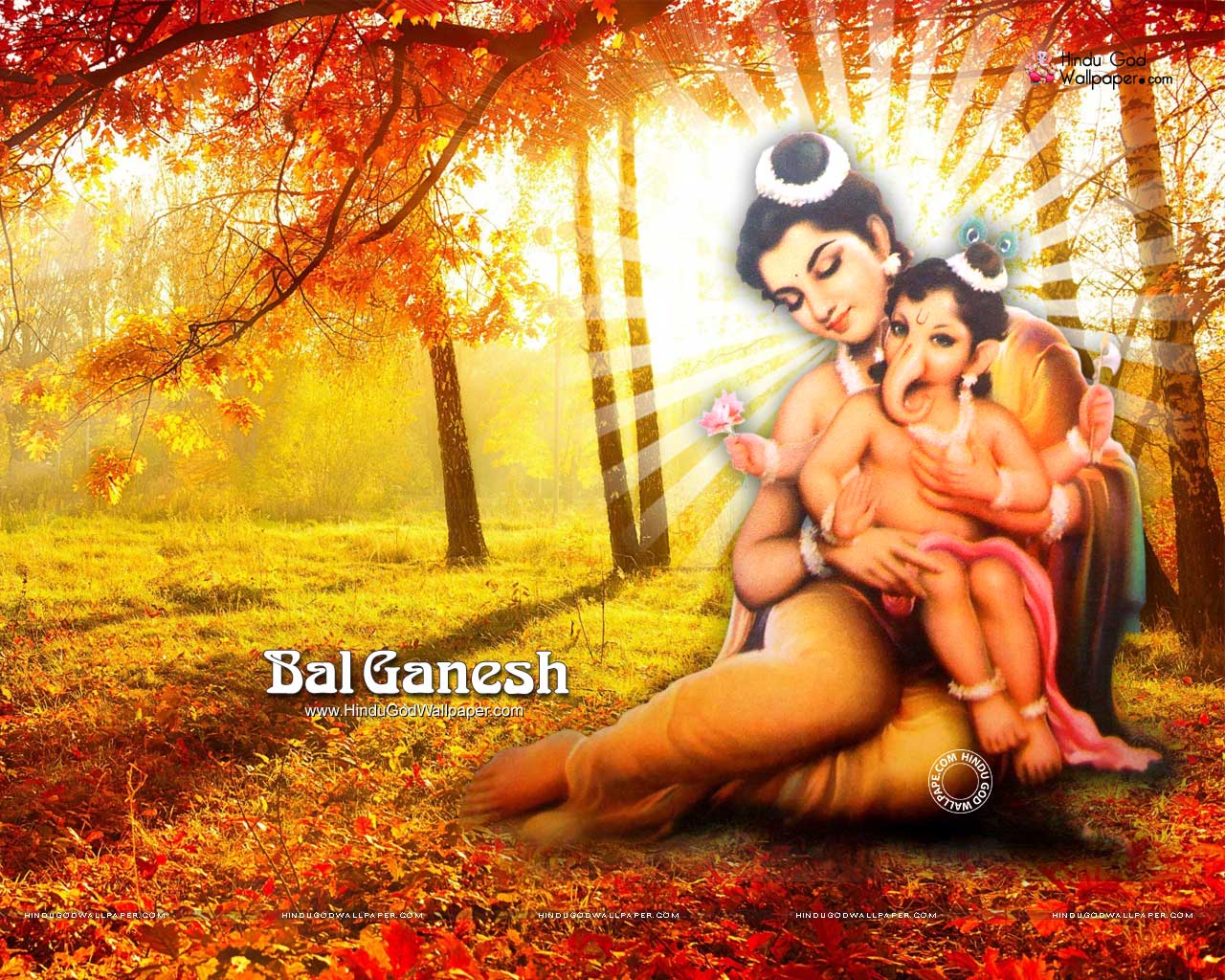 Little Ganesh Wallpapers - Wallpaper Cave Little Ganesh Wallpapers - Wallpaper Cave