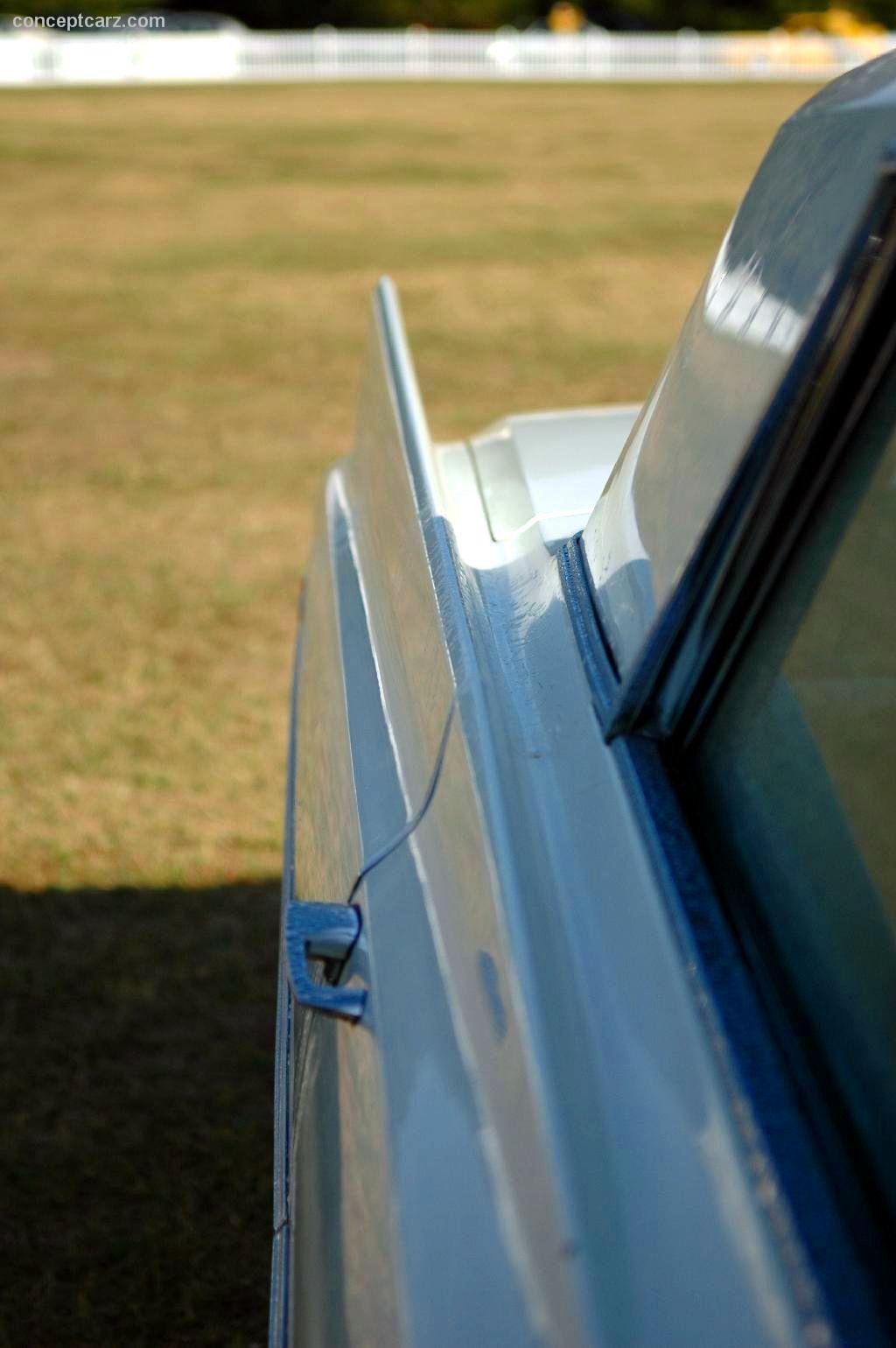 Cadillac DeVille Wallpaper and Image Gallery