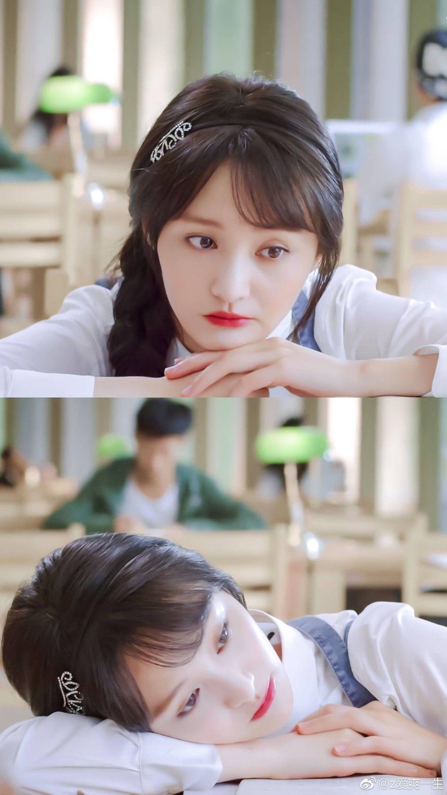 486c2800 #ZhengShuang