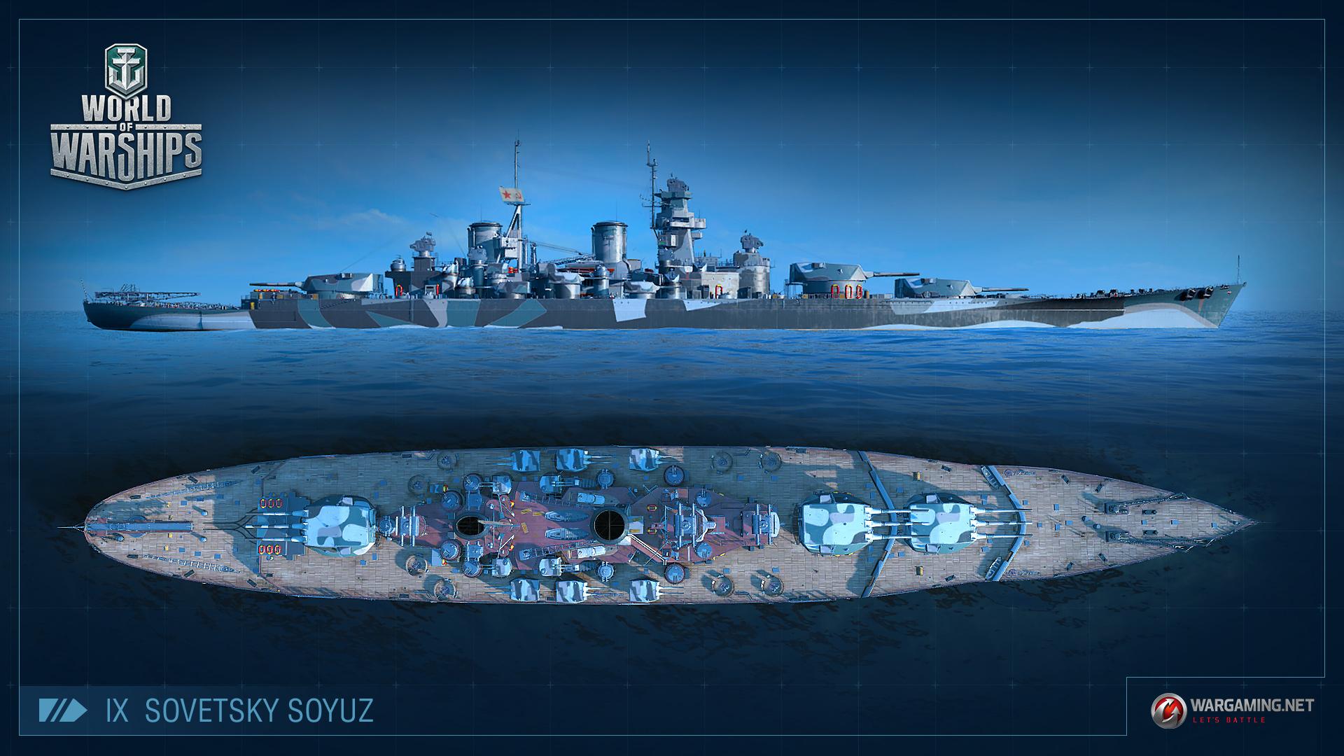 differences between us, japan, british destroyers, world of warships legends