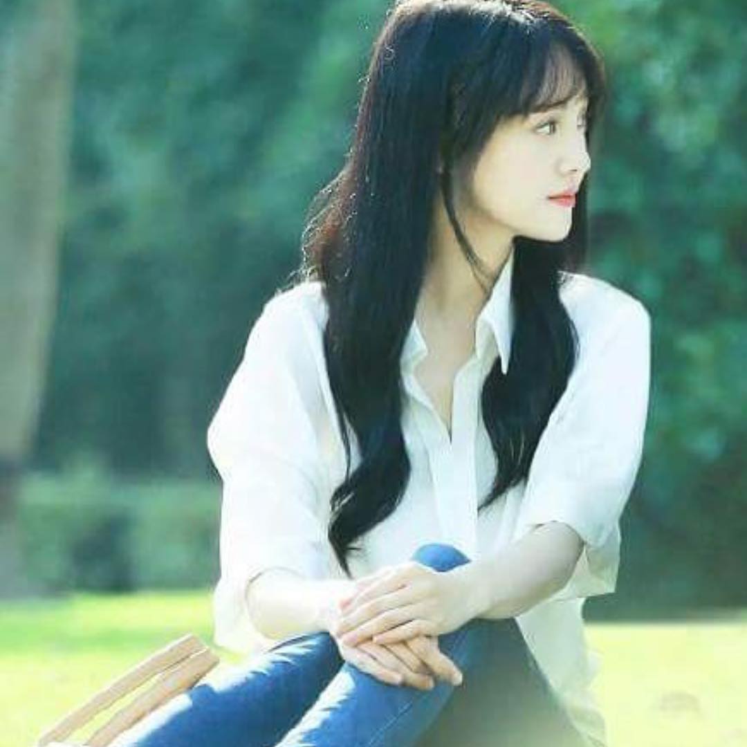 beiweiwei Instagram Photo and Videos