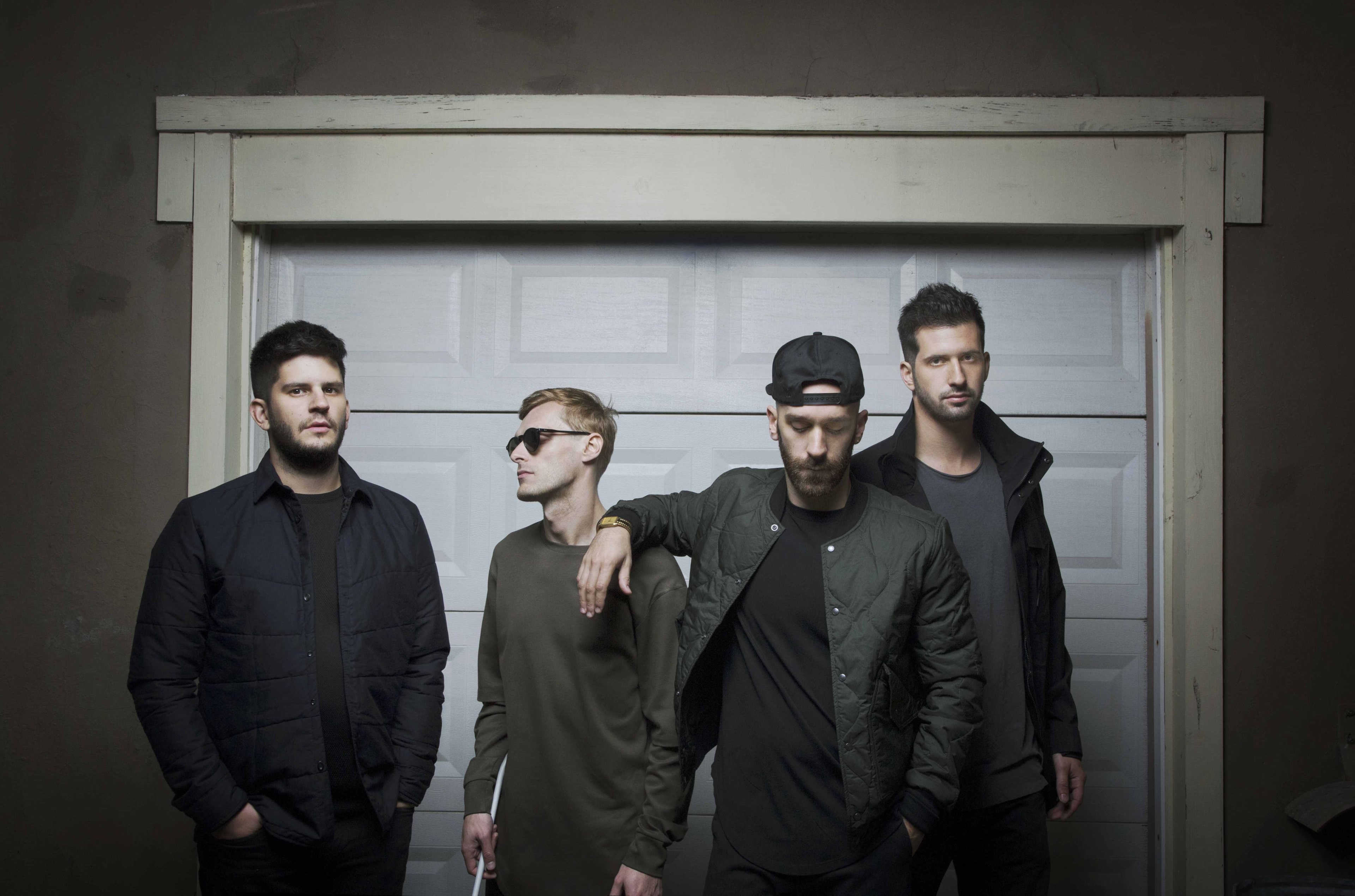 3840x2540 x ambassadors 4k HD free wallpaper. Celebrity