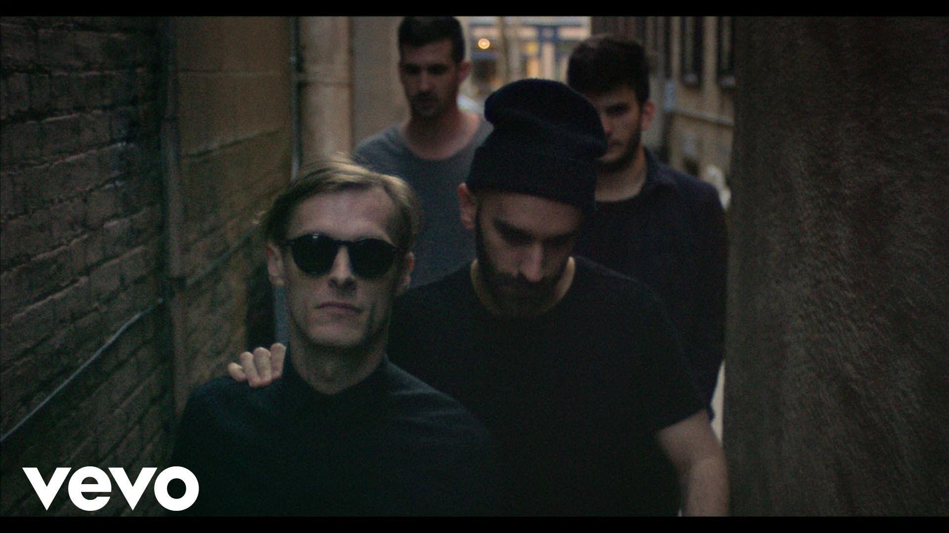 X Ambassadors (Official Video). Music. Music, Music