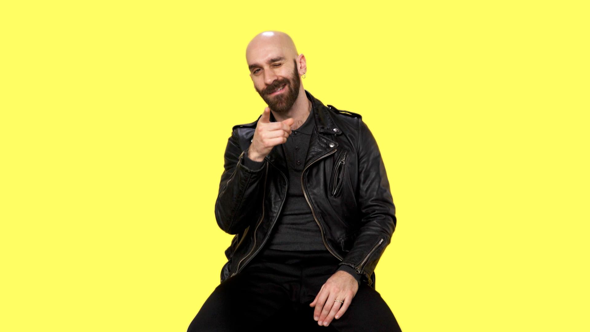 X Ambassadors Wallpapers - Wallpaper Cave