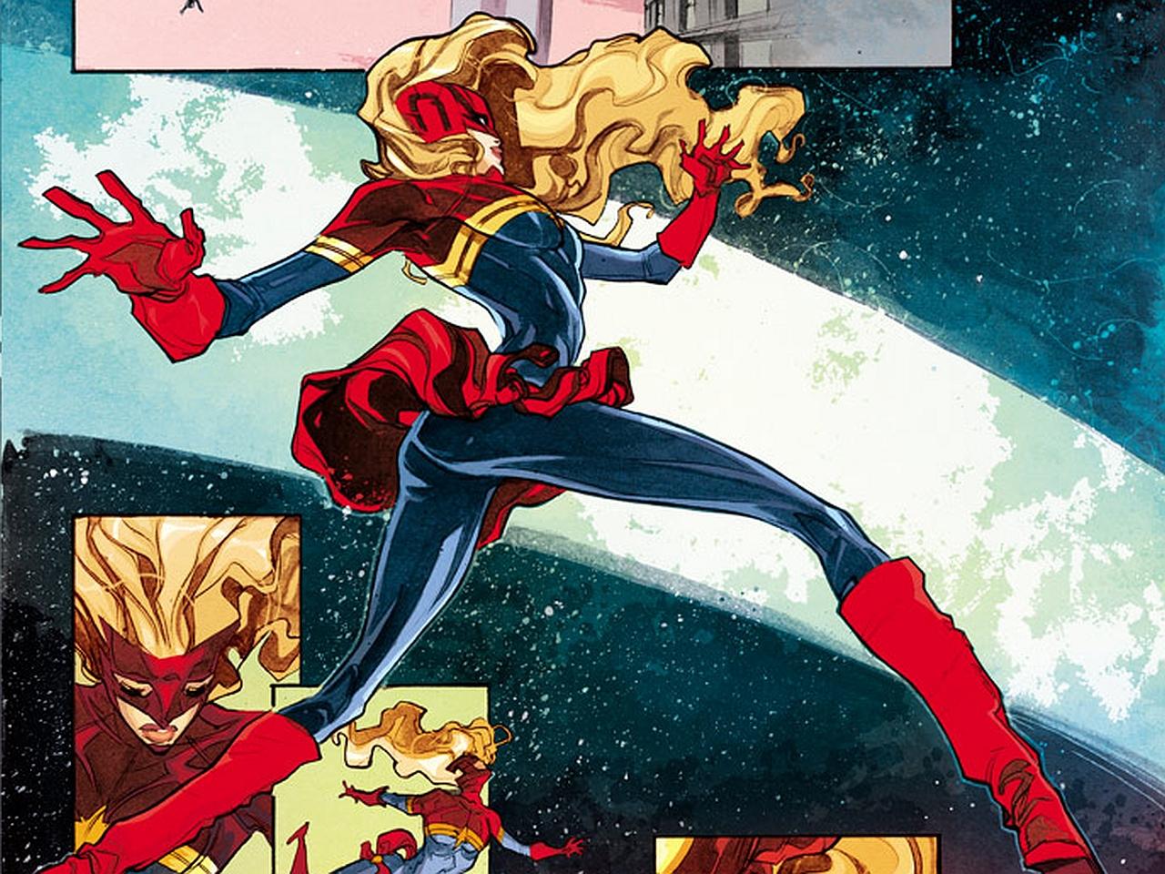Marvel Universe Wallpapers Wallpaper Cave Marvel Universe Wallpapers Wallpaper Cave