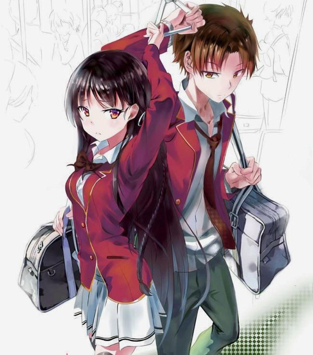 画像・動画 #kushidakikyouインスタグラム