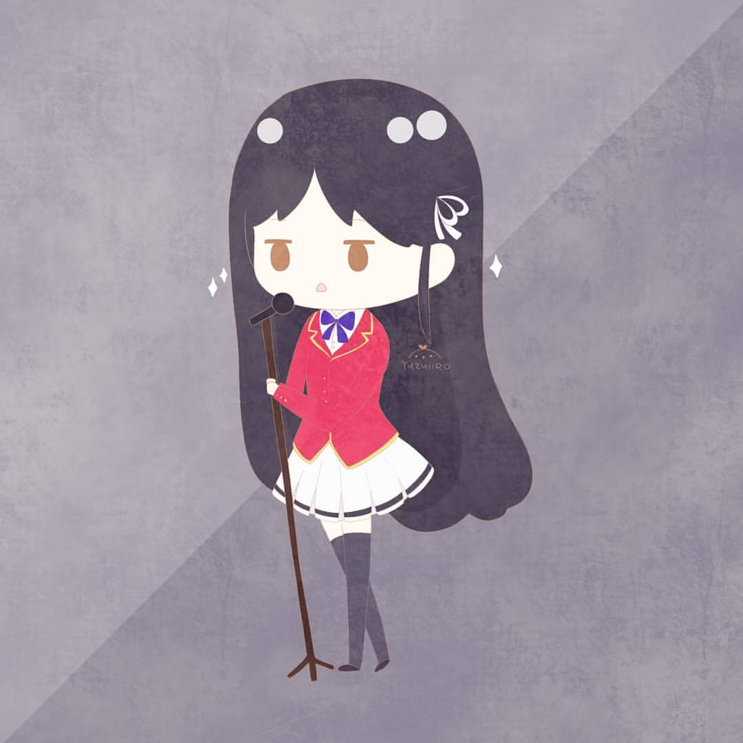 image tagged with #Horikita on instagram