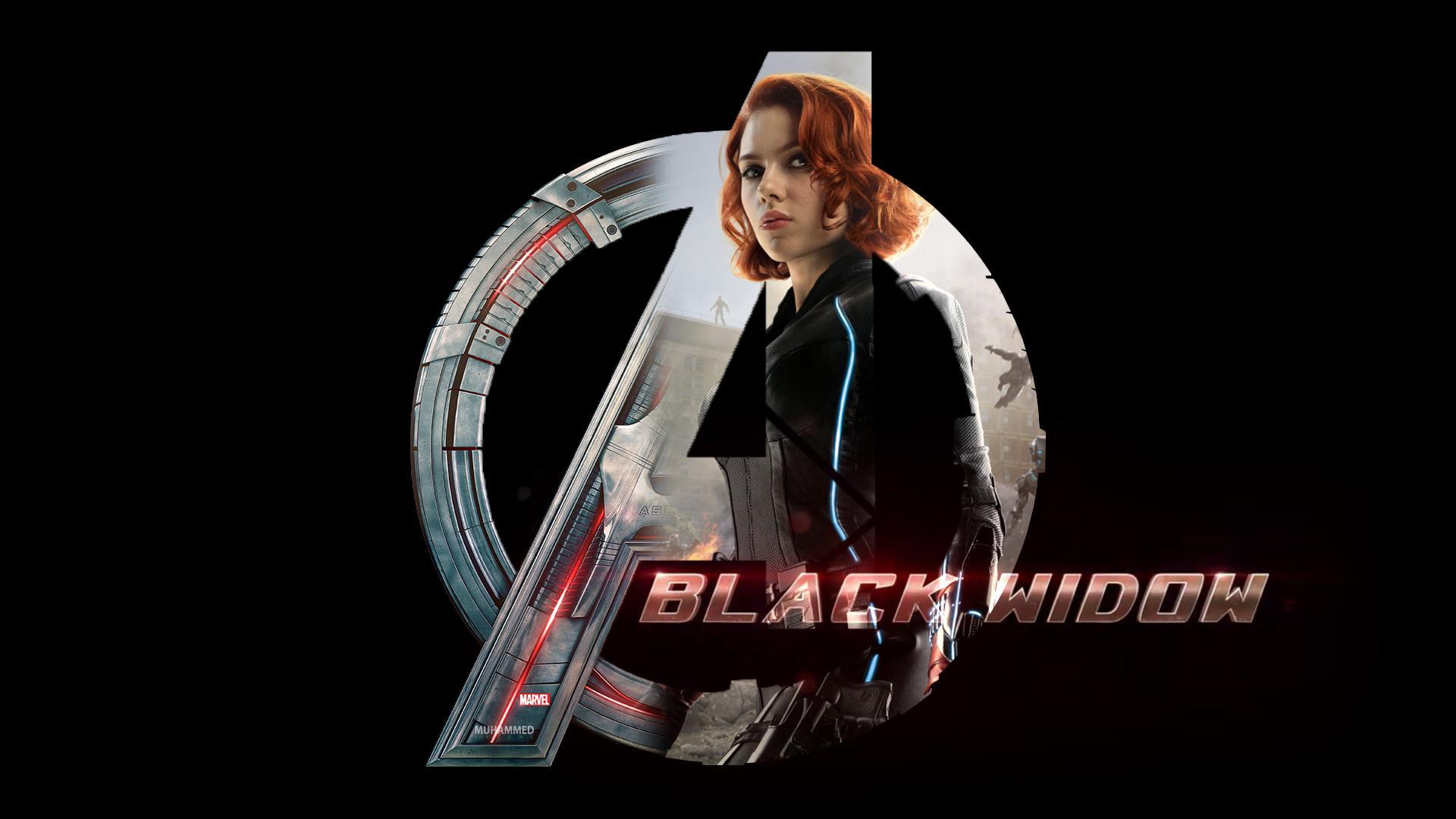 The solo Movie Black Widow cast. The Black Widow Movie