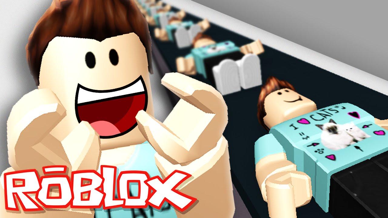Roblox Magic Tycoon Wallpapers Wallpaper Cave
