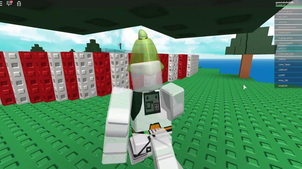 Roblox Anime Tycoon Cave