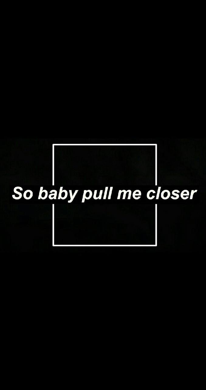 closer, love, wallpaper, the chainsmokers, halsey