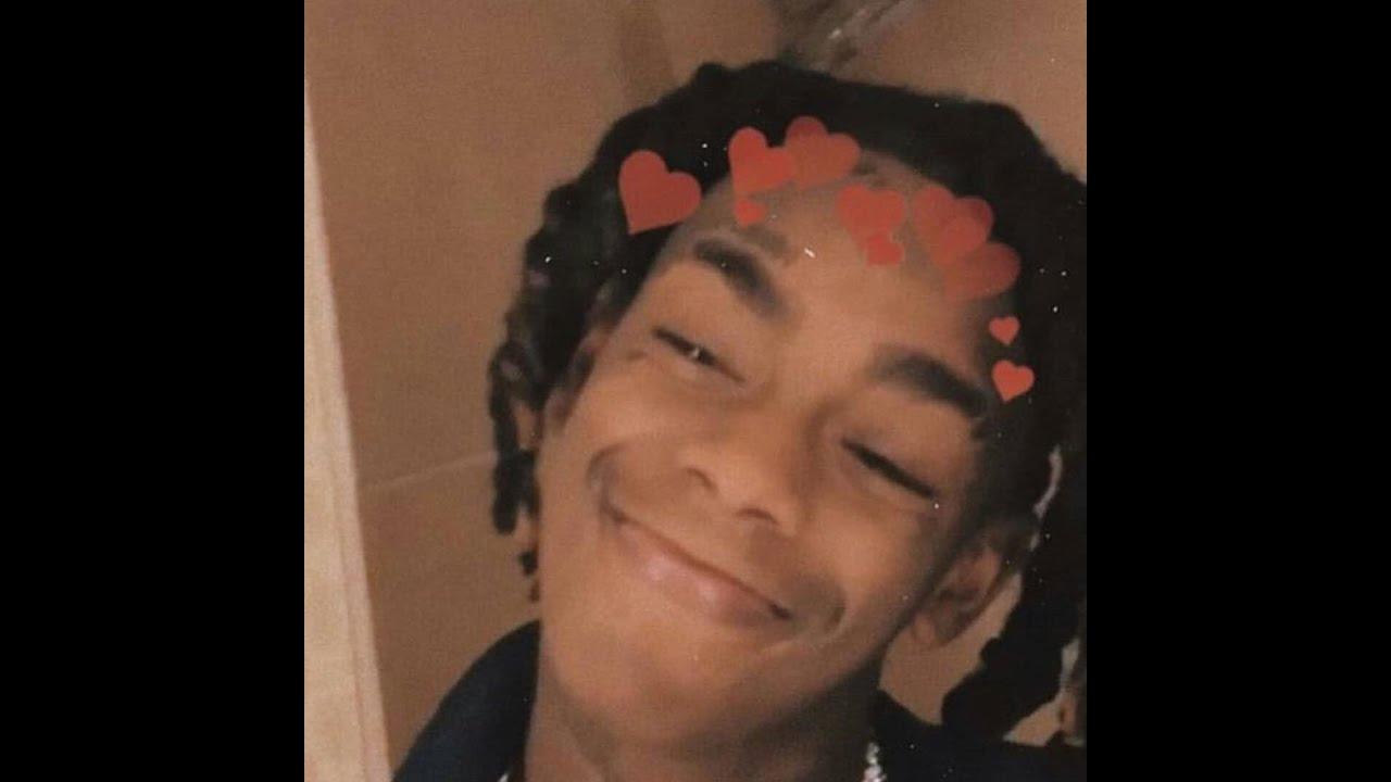 Ynw Melly Aesthetic Computer Wallpapers Wallpaper Cave