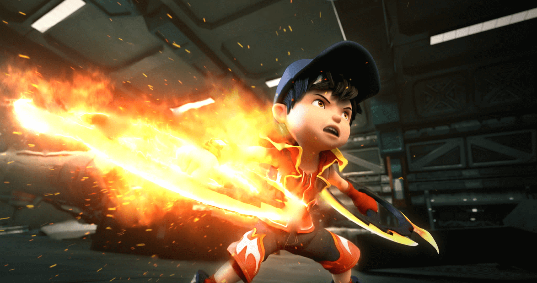 free download boboiboy the movie 2