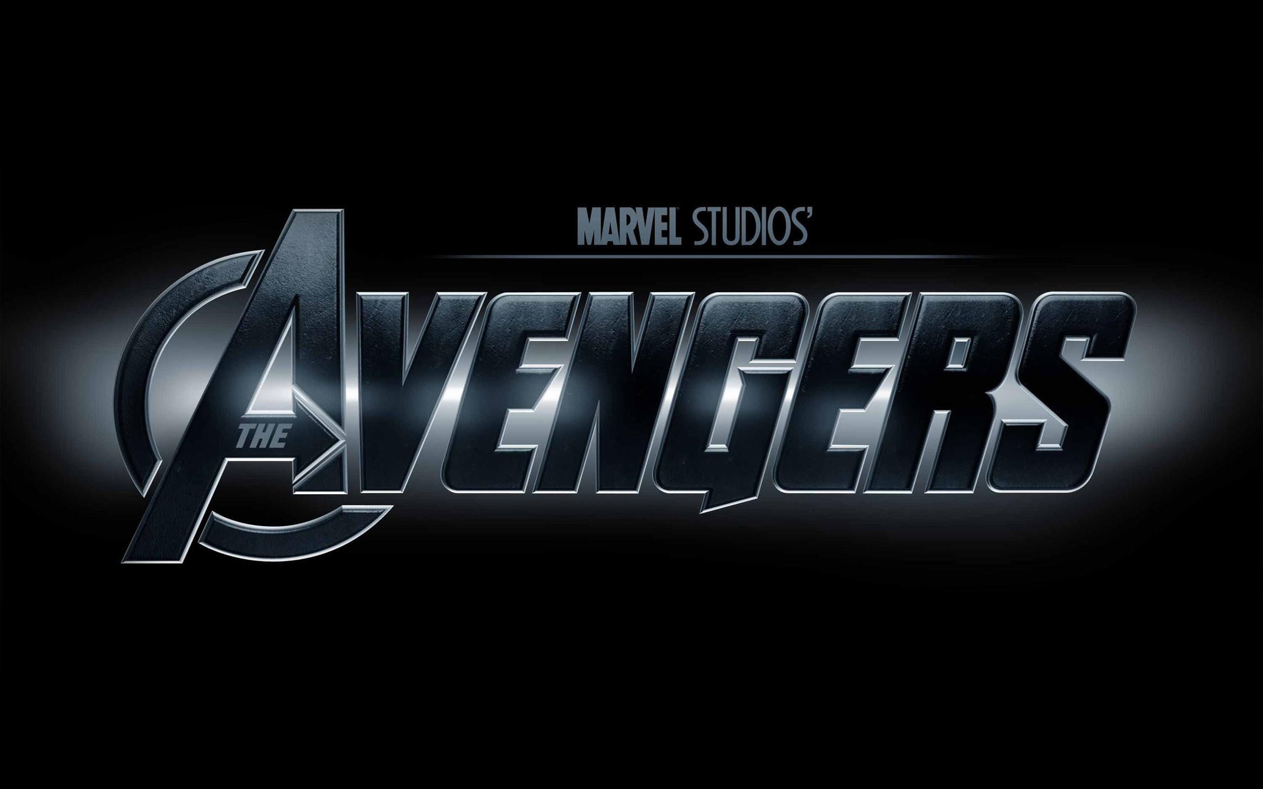 Avengers 4K Wallpaper