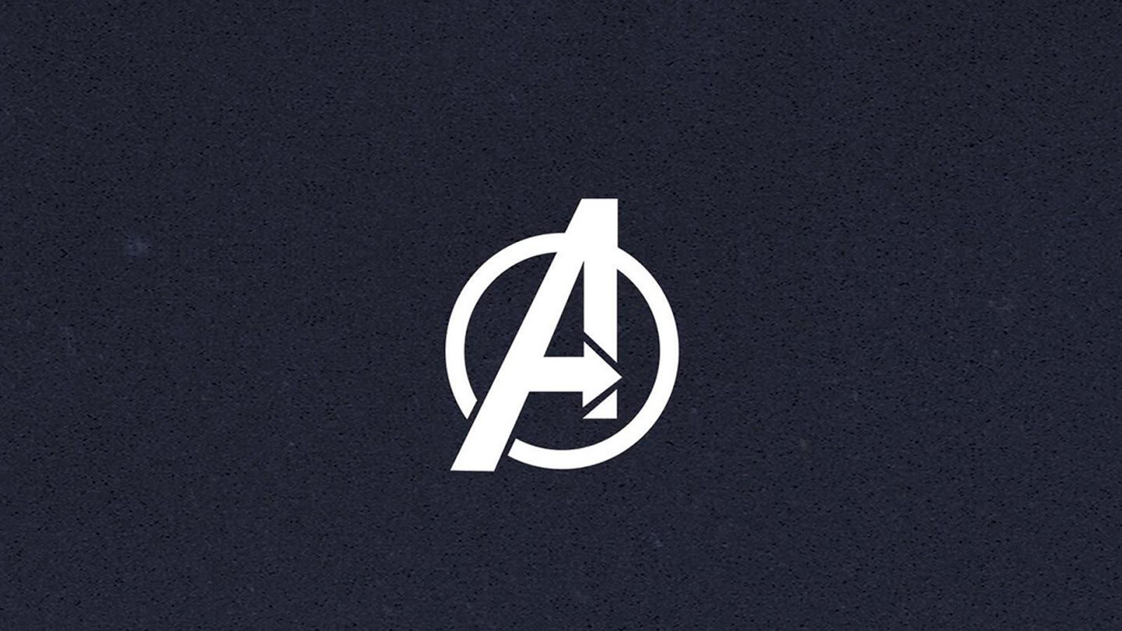 Download Avengers Endgame Wallpaper: Make Your Phone Look