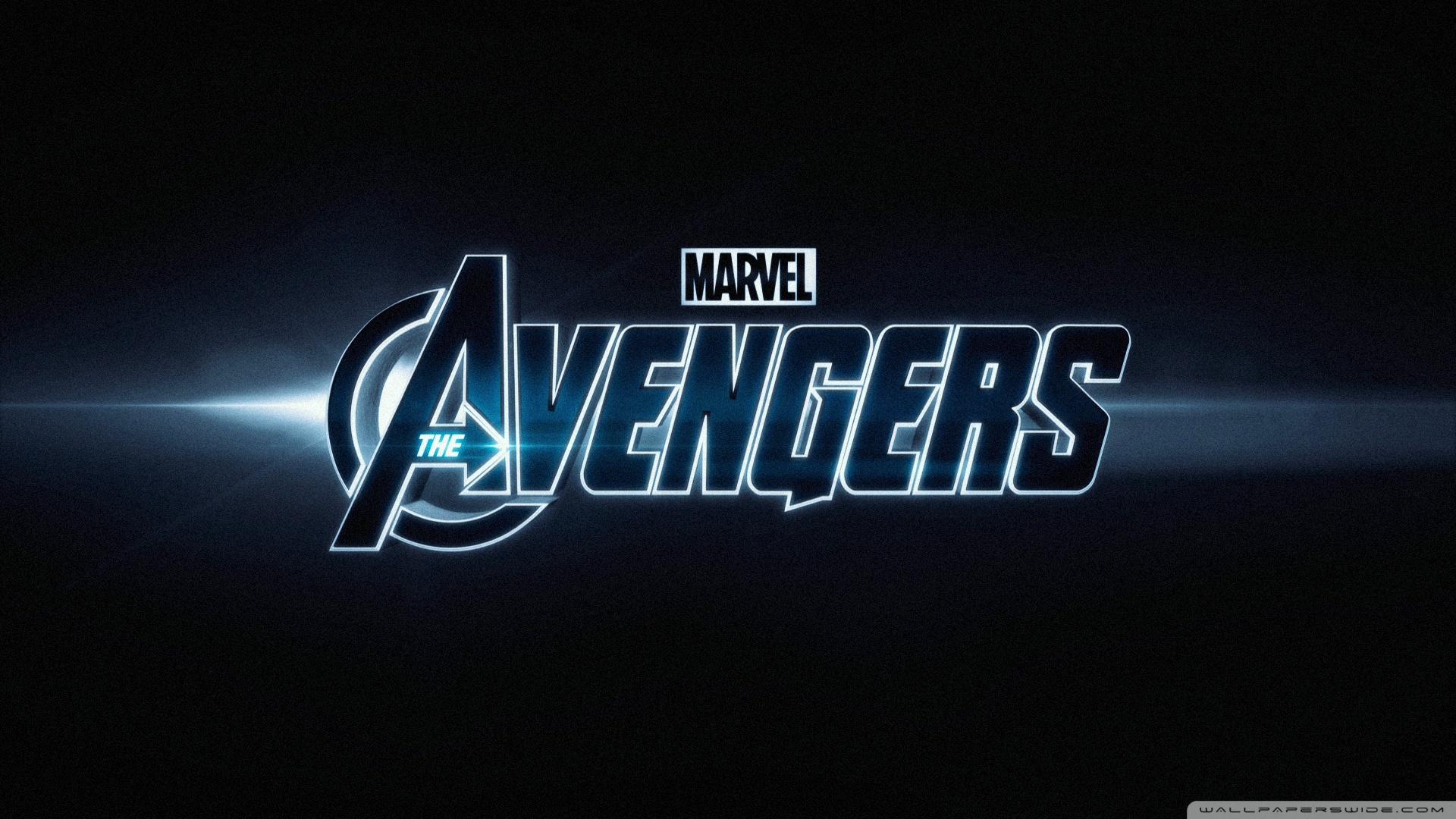 The Avengers Wallpaper