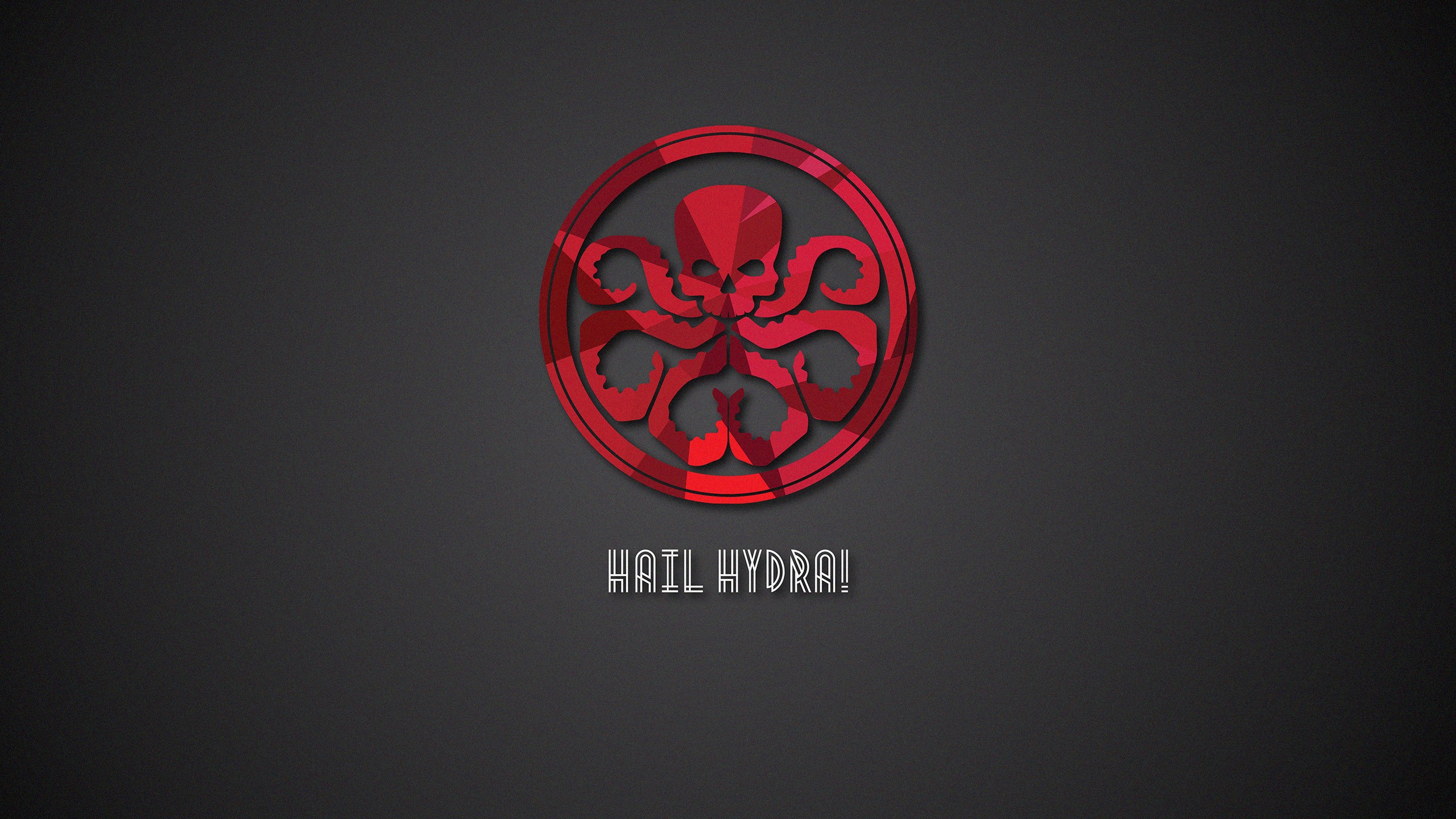 hydra comics red octopus the avengers comics wallpaper