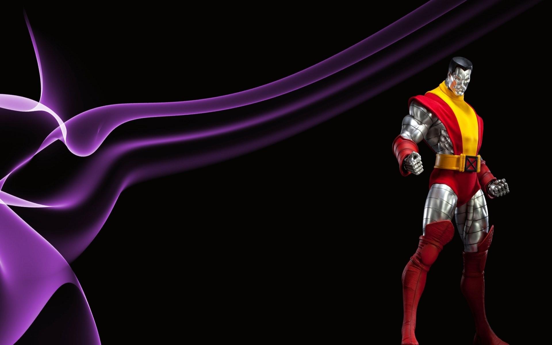 Marvel, Comics, Superhero, Download Wallpaper, Avengers