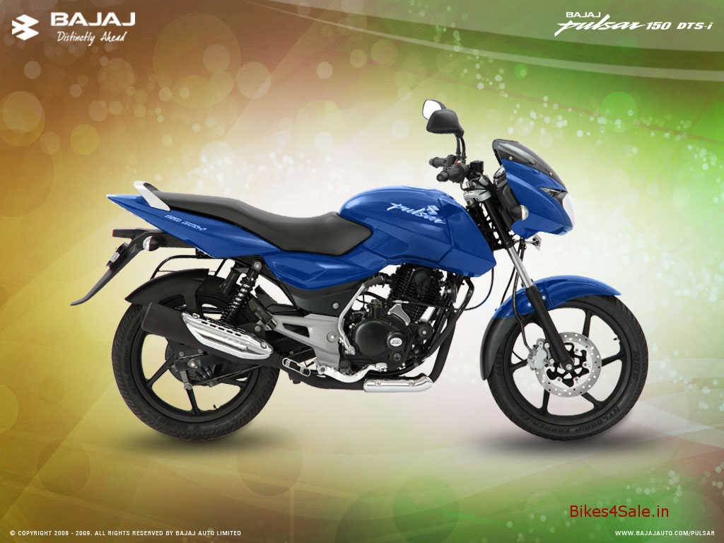 Pulsar Bike Wallpaper , free download, (32)