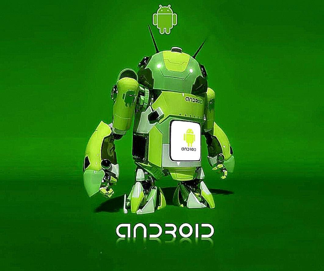 Android Robot Logo HD Wallpaper HD. Free High Definition Wallpaper