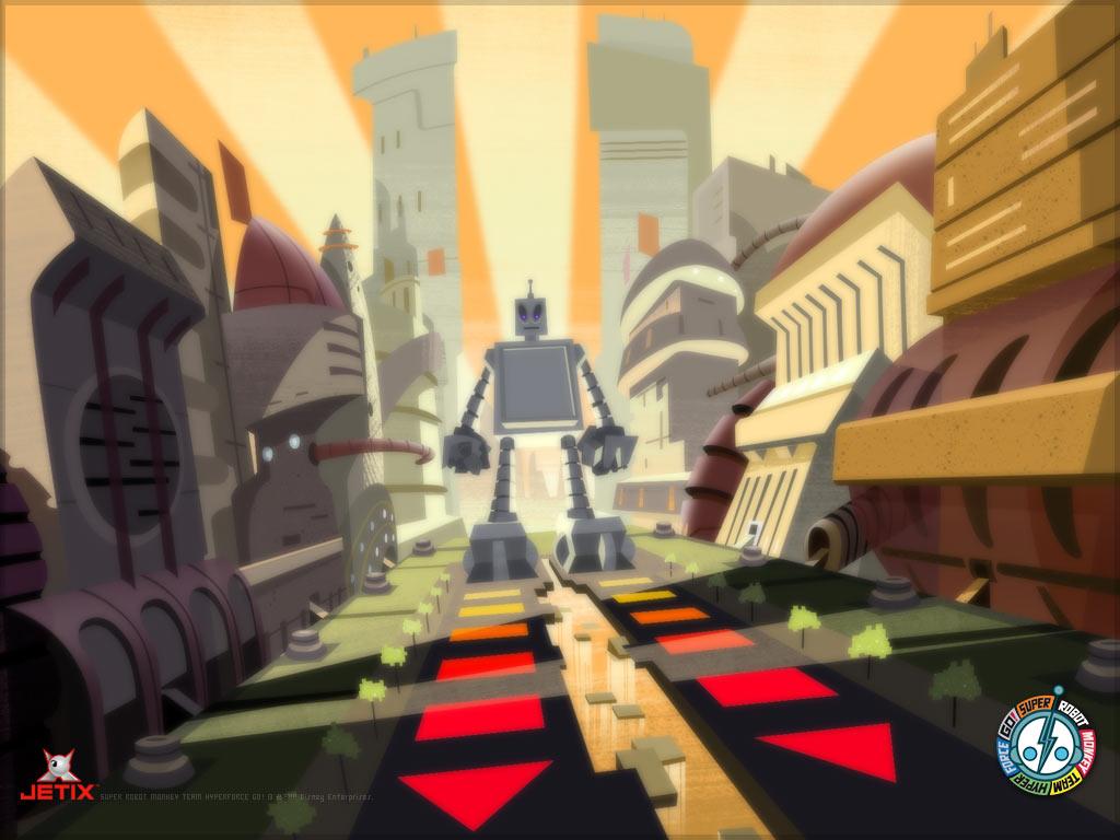 Wallpaper. HD Desktop and Mobile Wallpaper