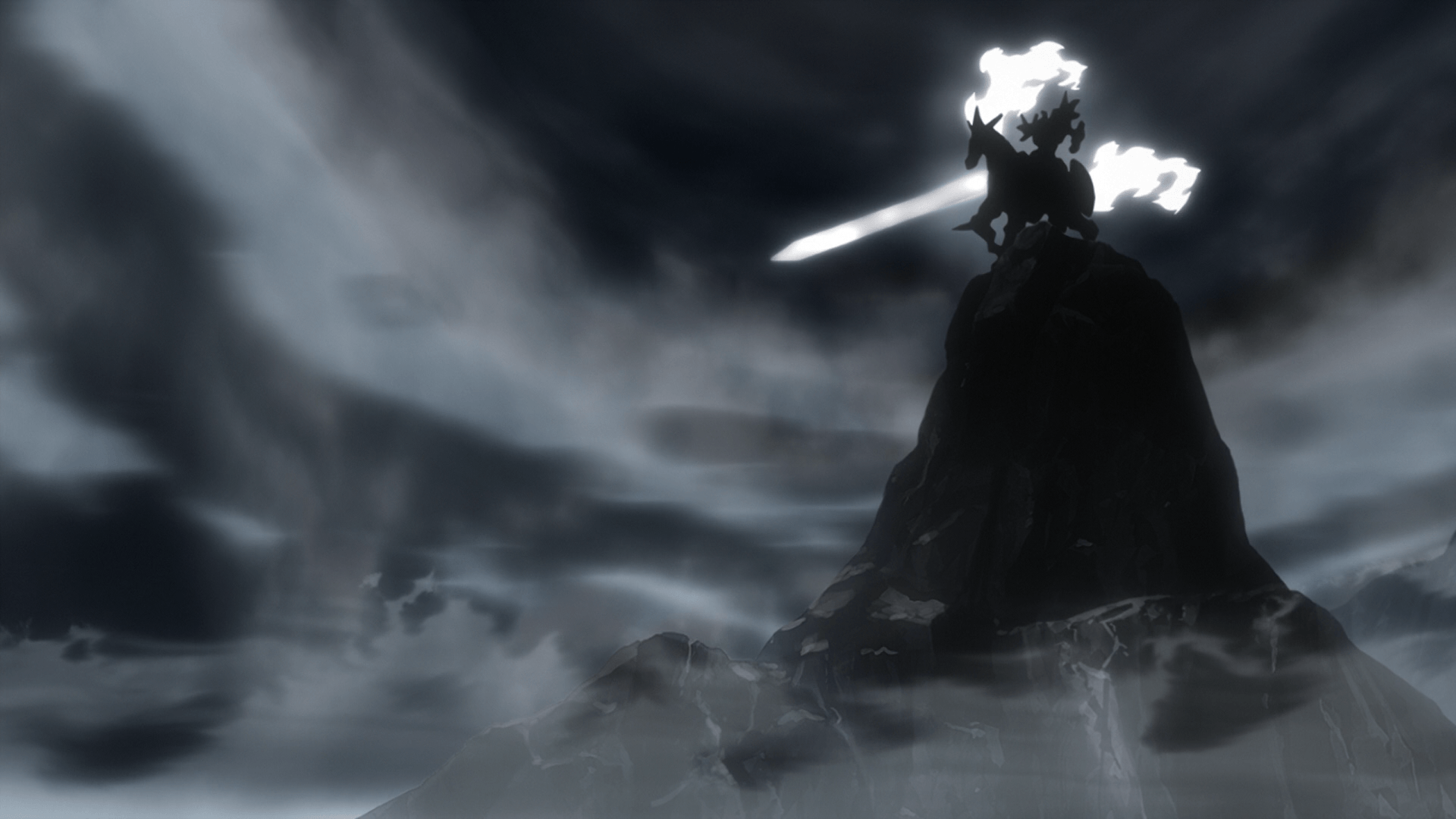 Super Robot Taisen Wallpaper. Awesome