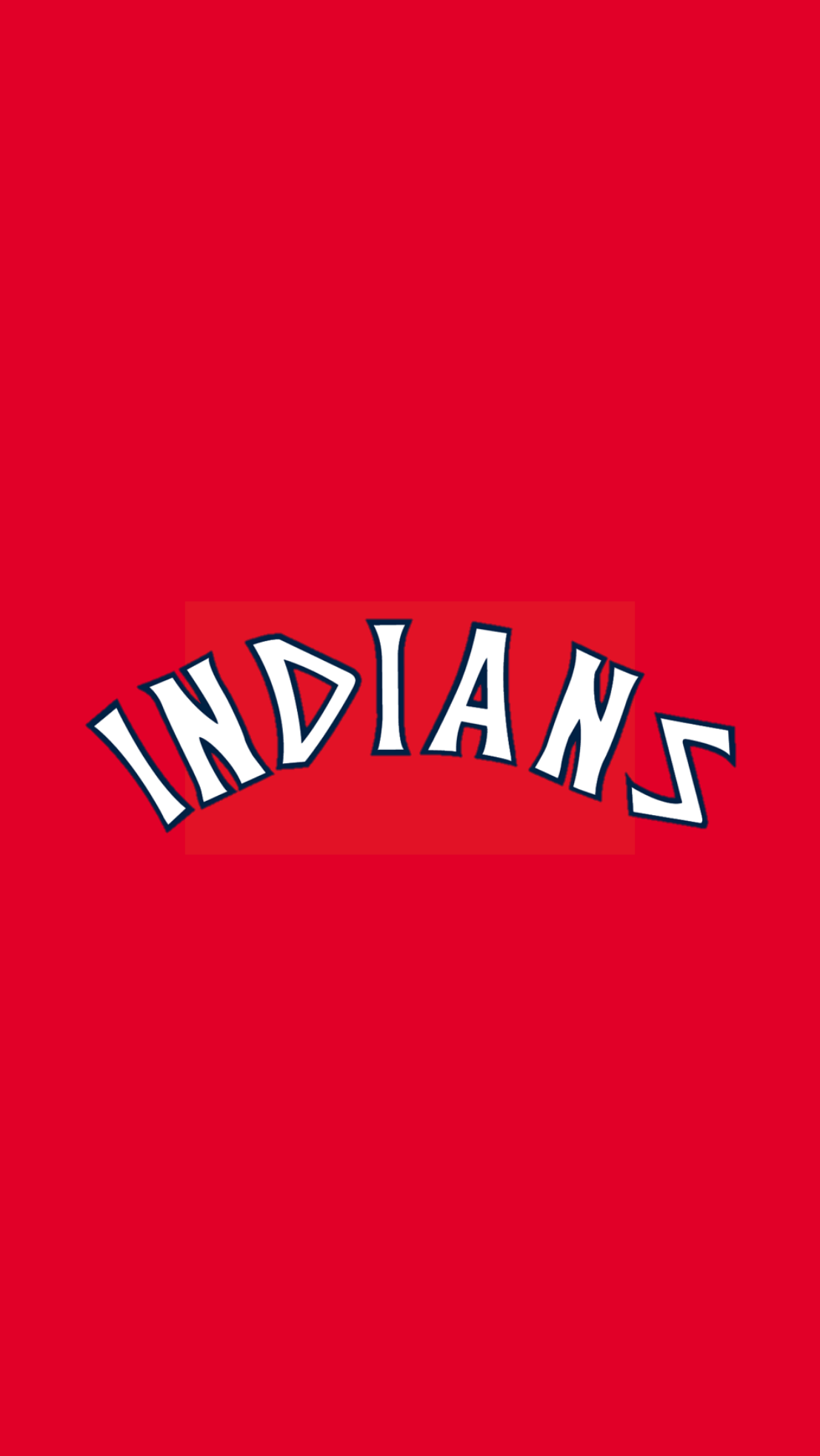 Cleveland Indians 19 Wallpapers Wallpaper Cave