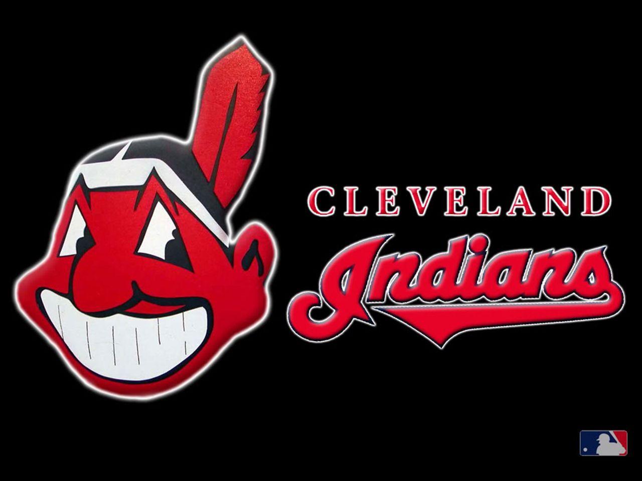 Cleveland Indians Wallpaper Free Cleveland Indians