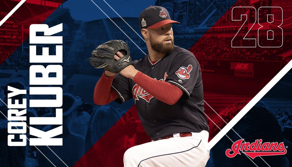Cleveland Indians a new: Lock screen photo? Social