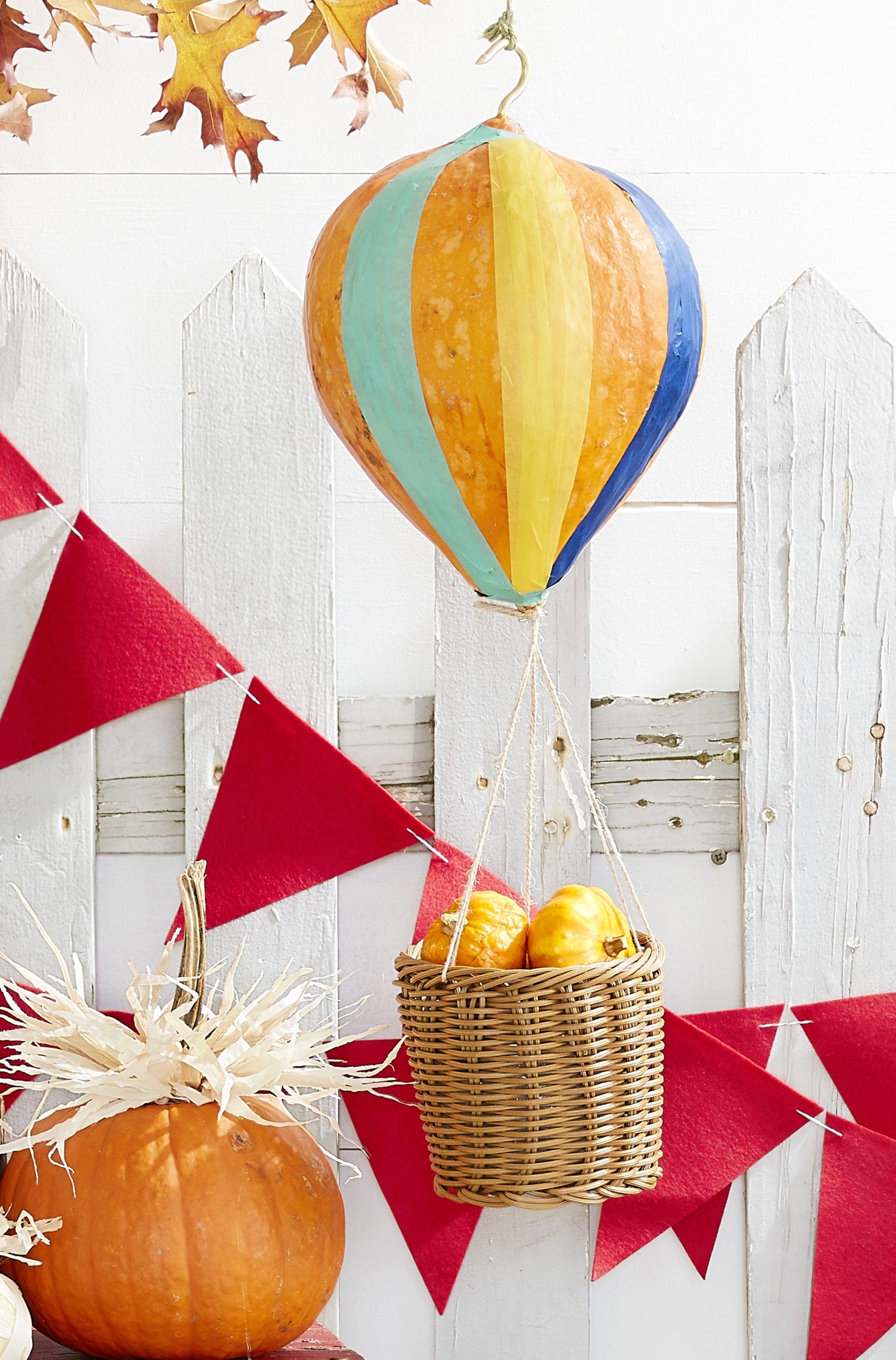 Pumpkins And Basket Wallpapers - Wallpaper Cave