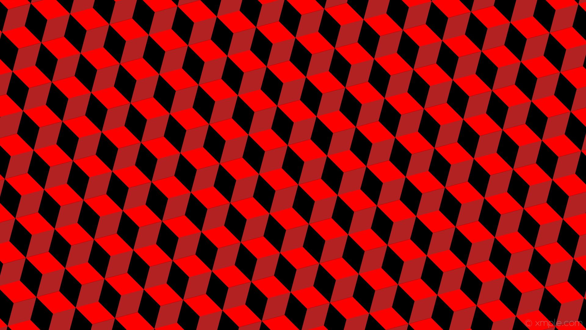 3d Wallpaper Black And Red Image Num 90