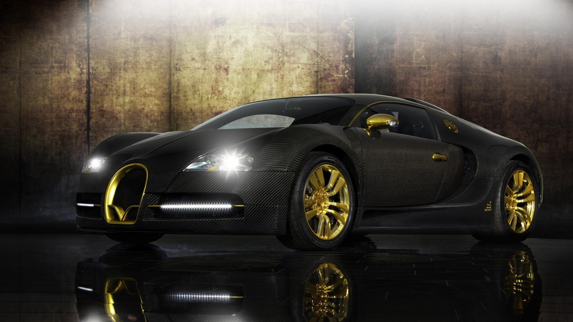 Bugatti veyron wallpaper download Gallery