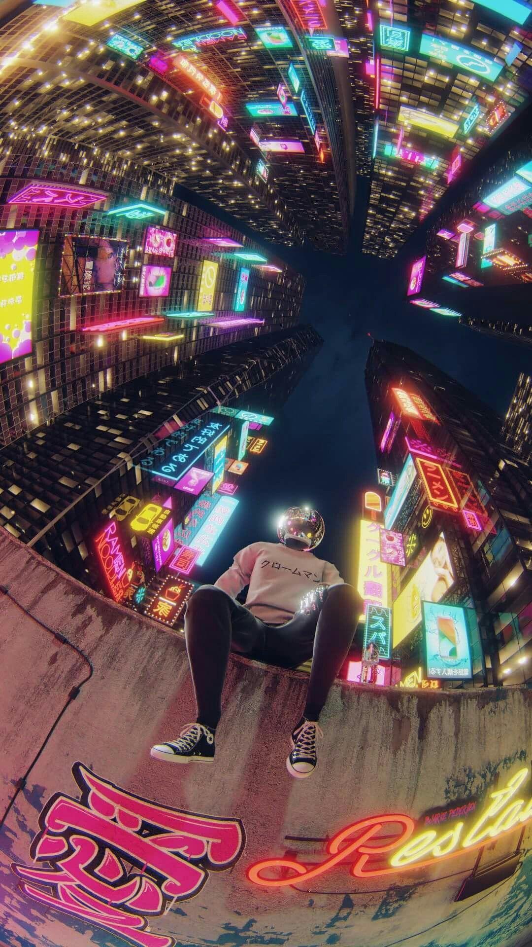 Featured image of post Iphone Trippy Skater Aesthetic Wallpaper - Find the best 3d iphone wallpapers, iphone 5, 6, 7, 8, x, xs, xr backgrounds and many other favorite images for phones in 2021.