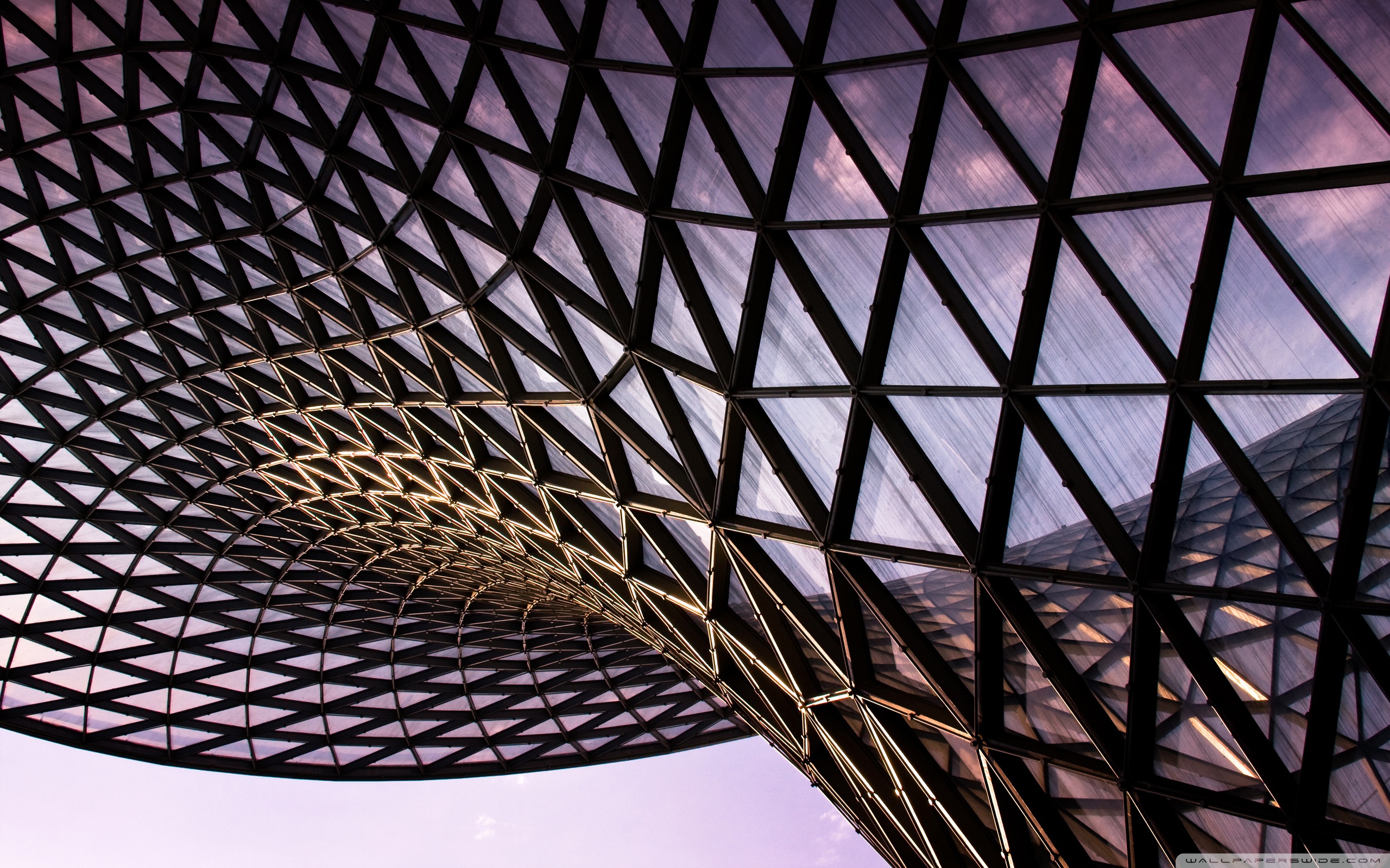 Abstract Architecture Photos Download The BEST Free Abstract Architecture  Stock Photos  HD Images
